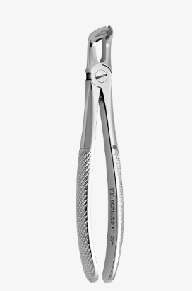 2500slash79.png