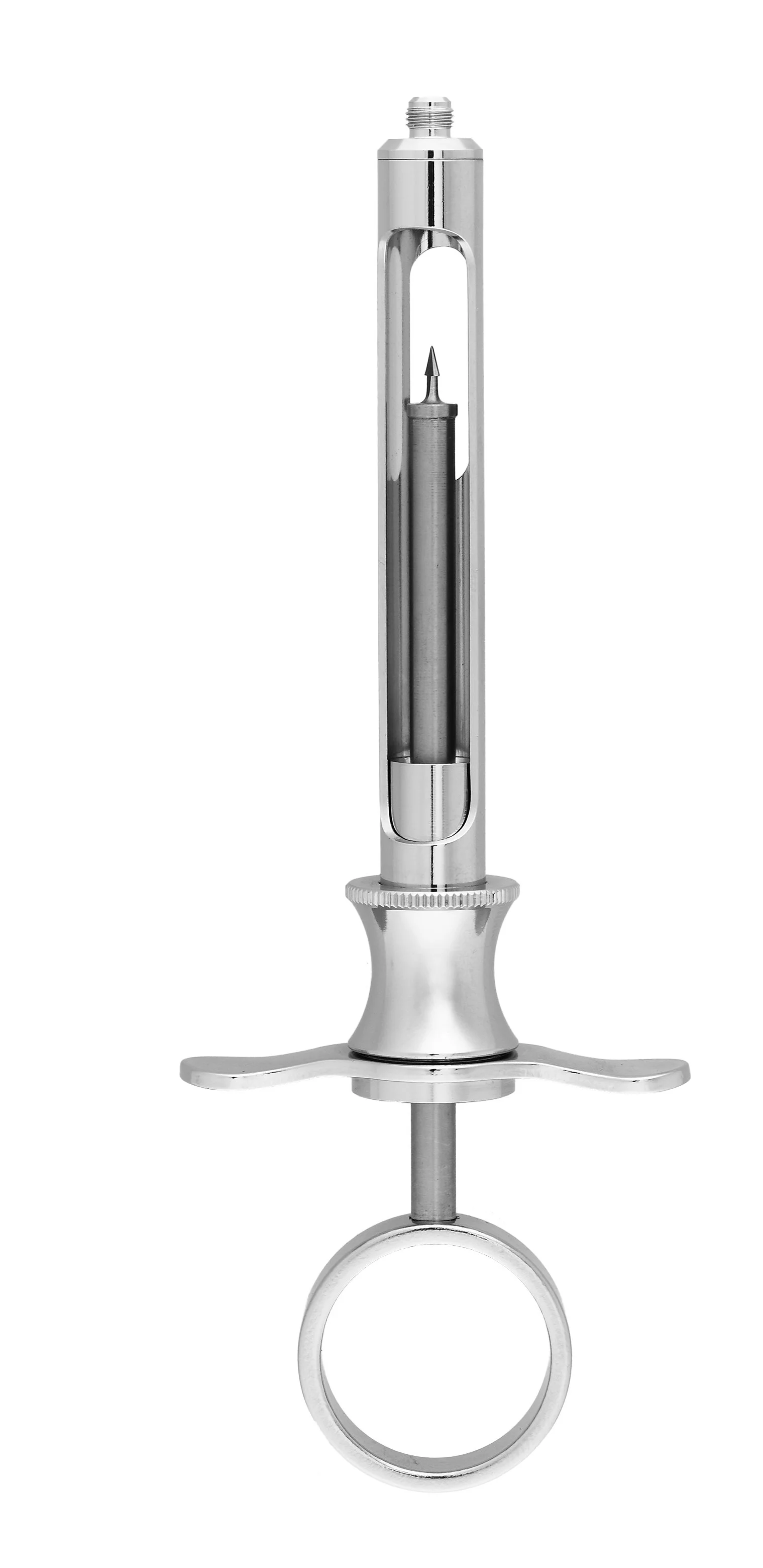 DENTAL SYRINGE COOK-WAITE ml 1,8 EU - 4958/1