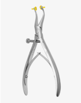 CROWN PLIER UNIVERSAL - 4562