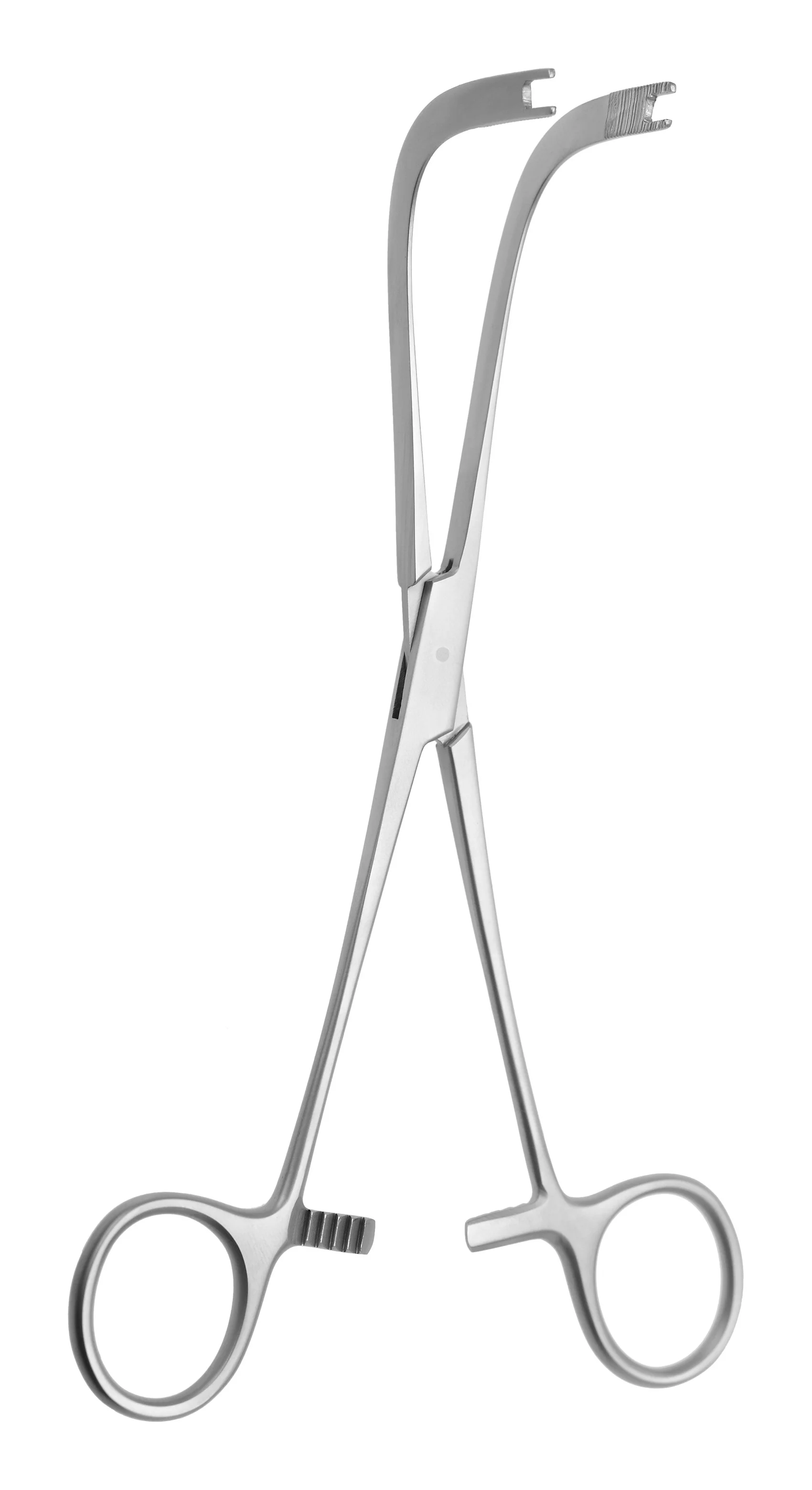PLIER ARNHOLD mm200 CURVED - 1542