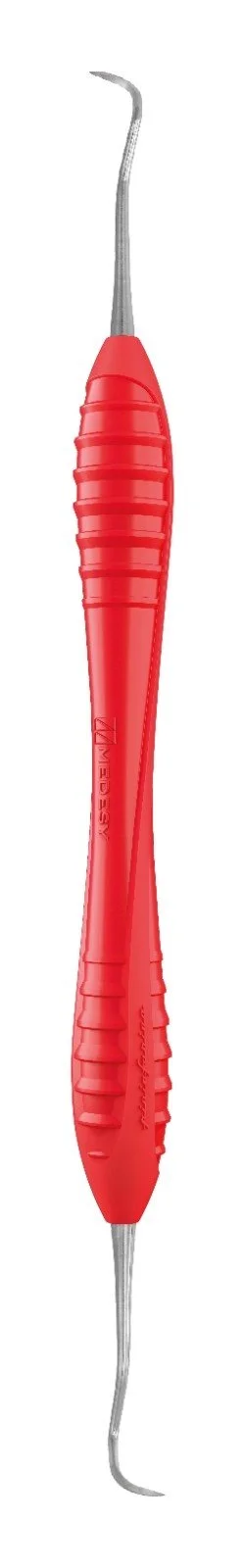 SCALER 204 S LEVANTE - 640/1.SL