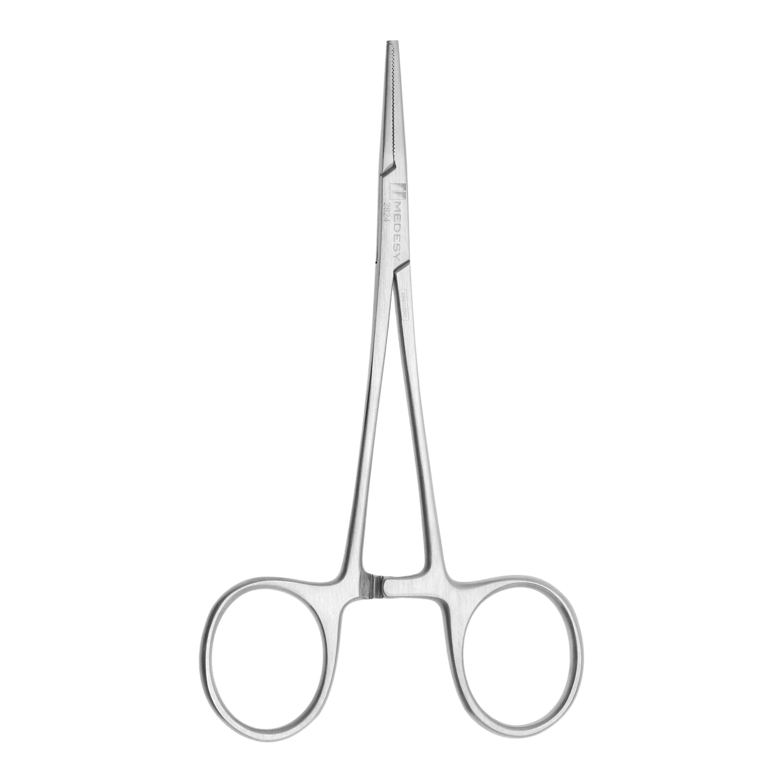 PLIER FOR DENTALASTICS - 2824