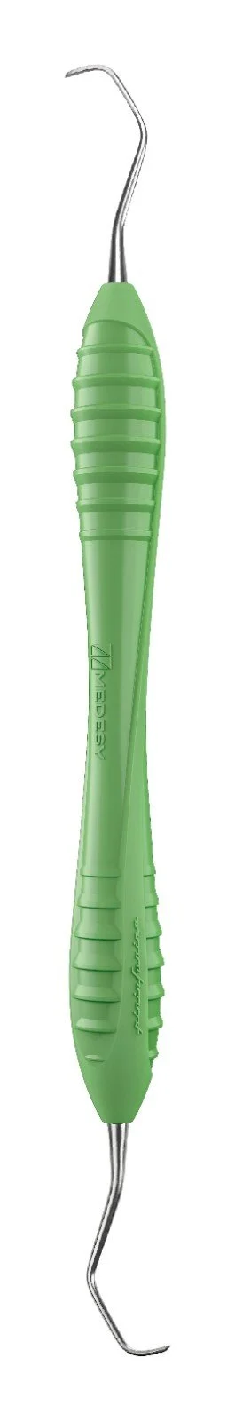 CURETTE GRACEY 7-8 LEVANTE - 625/7-8.SL