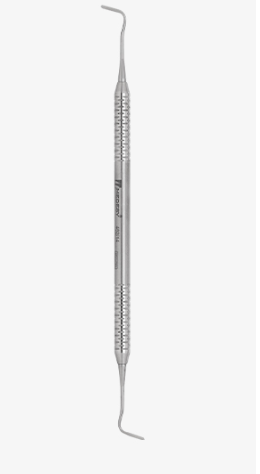 COMPOSITE INSTRUMENT MINI GOLDSTEIN N.14 - 492/14