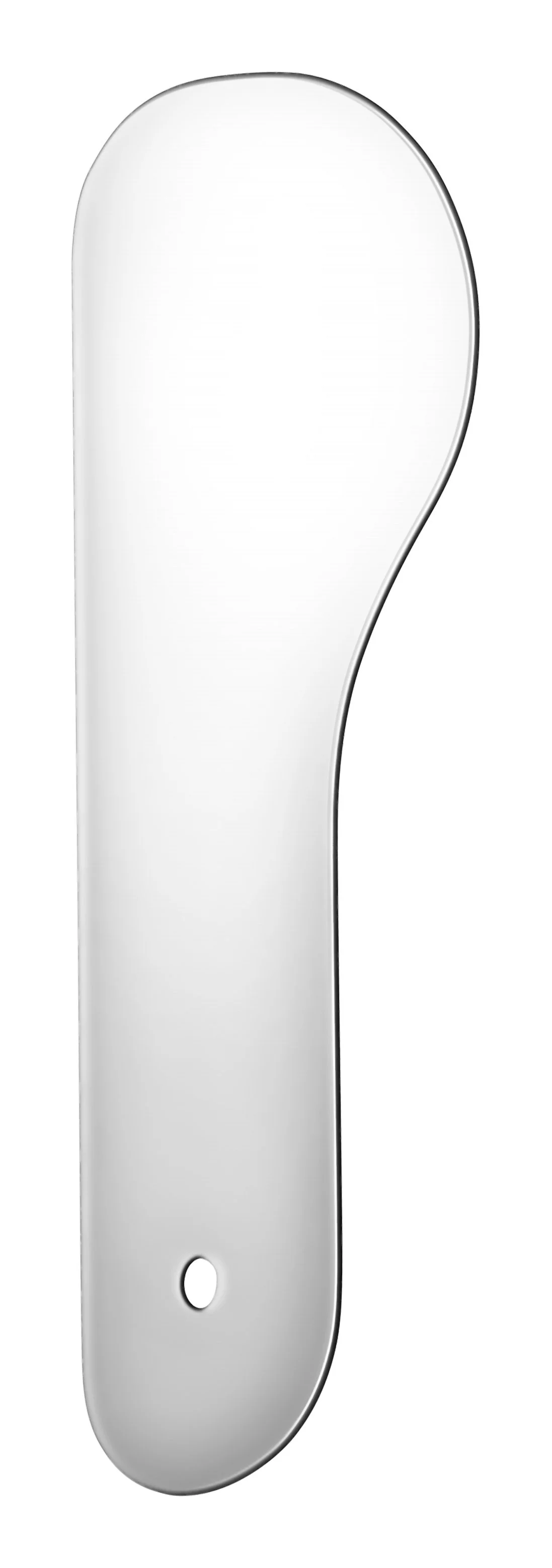 PHOTOGRAPHIC MIRROR LINGUAL - 4915/15