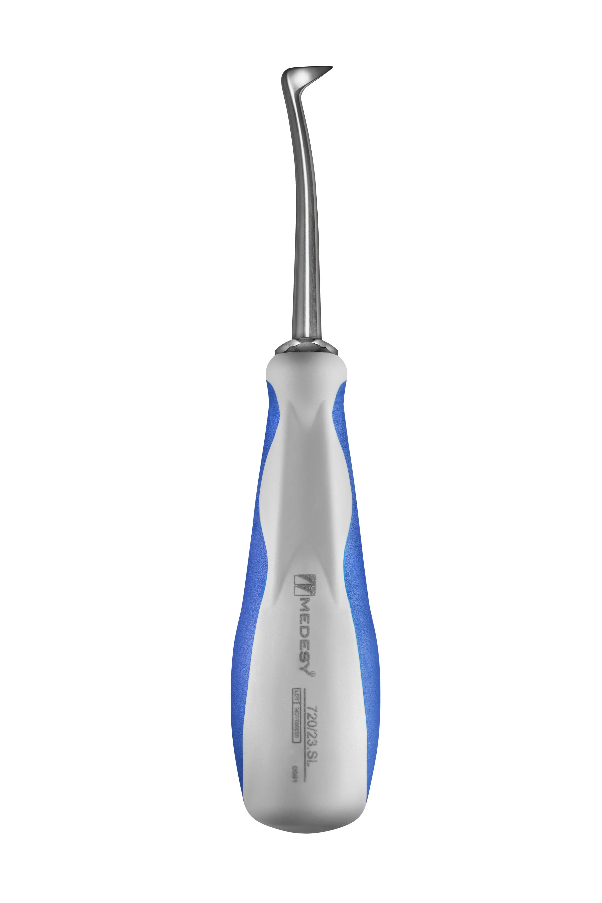 MAESTRALE ROOT ELEVATOR SELDIN LEFT - 720/23.SL