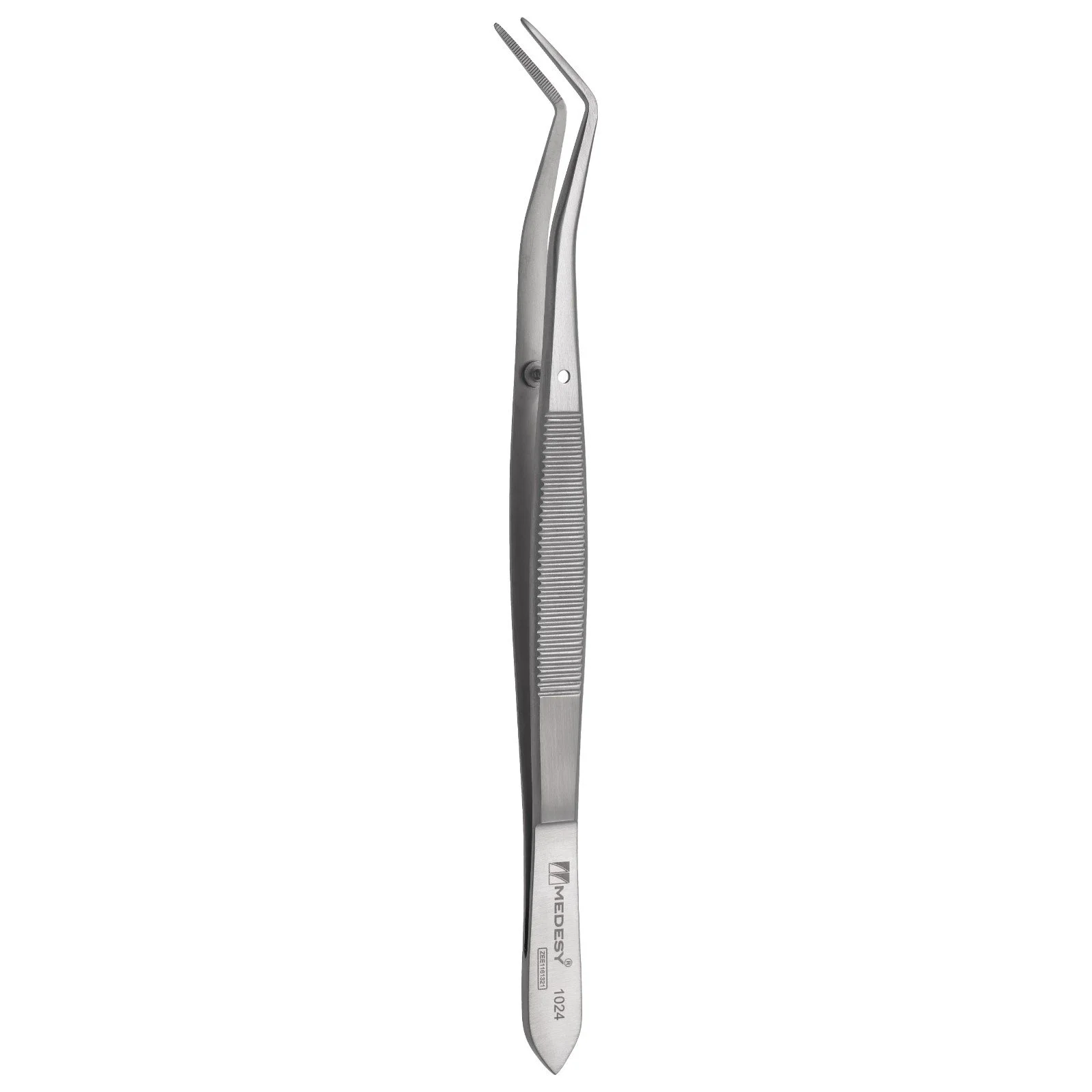 TWEEZER MERIAM mm160 - 1024