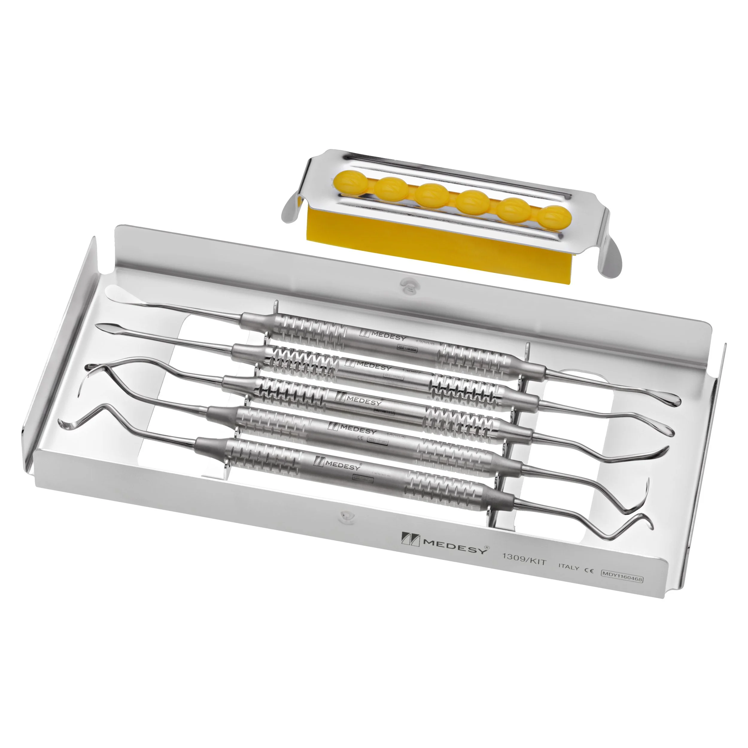 KIT SINUS LIFT - 1309/KIT