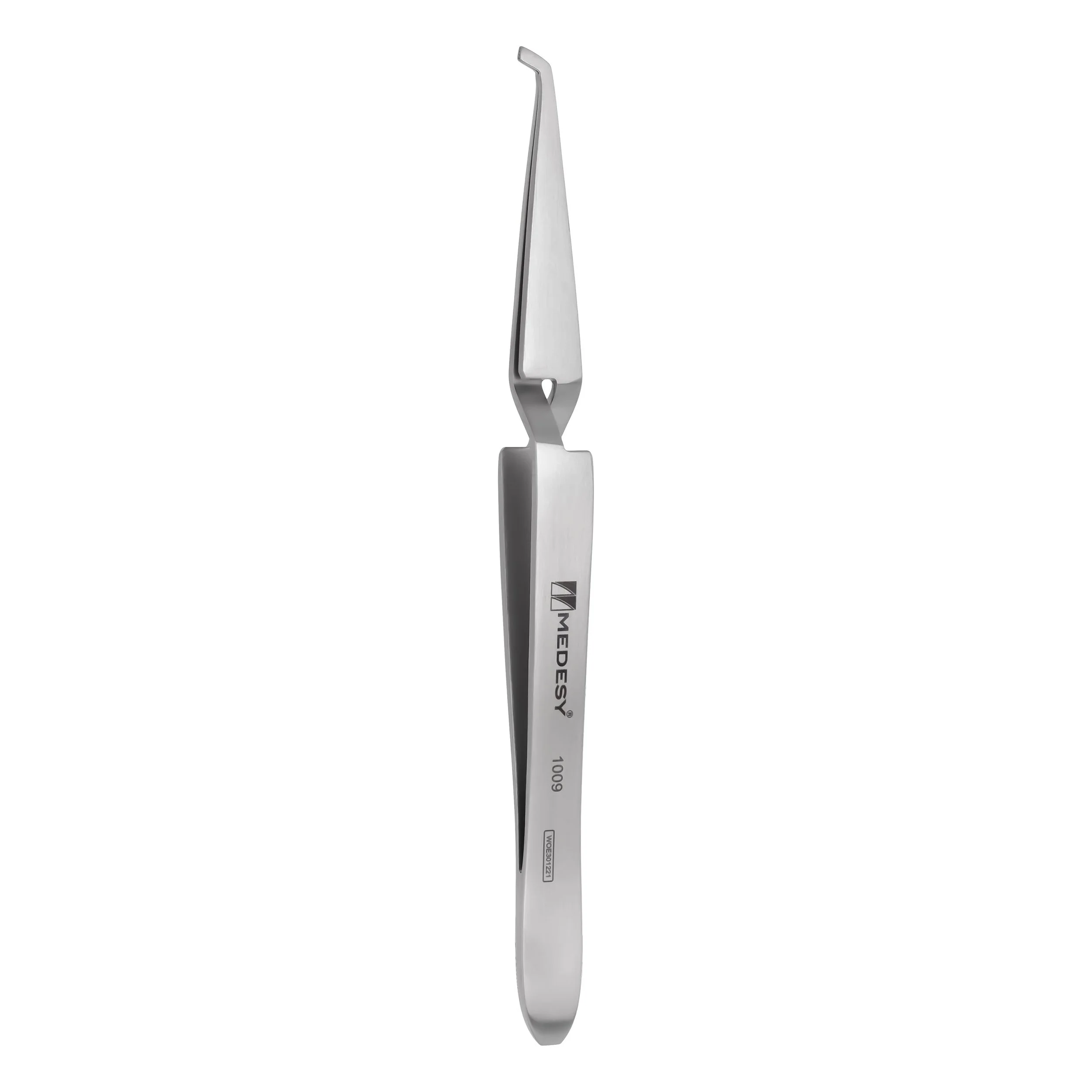 TWEEZER FOR BRACKETS mm140 - 1009