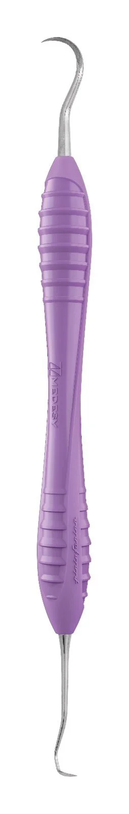 SCALER TOWNER-JAQUETTE U15-33 LEVANTE - 651/U15-33.SL