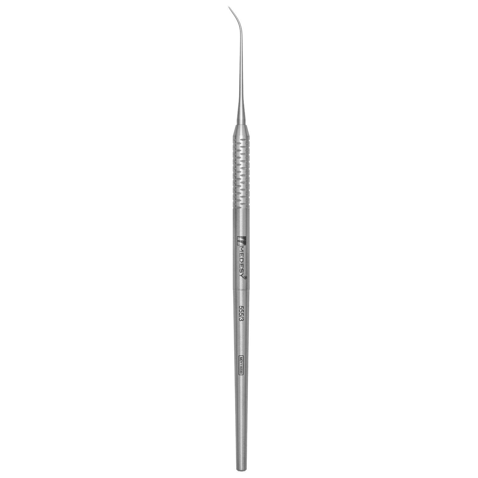 EXPLORER ANATOMIC N. 3 - 555/3
