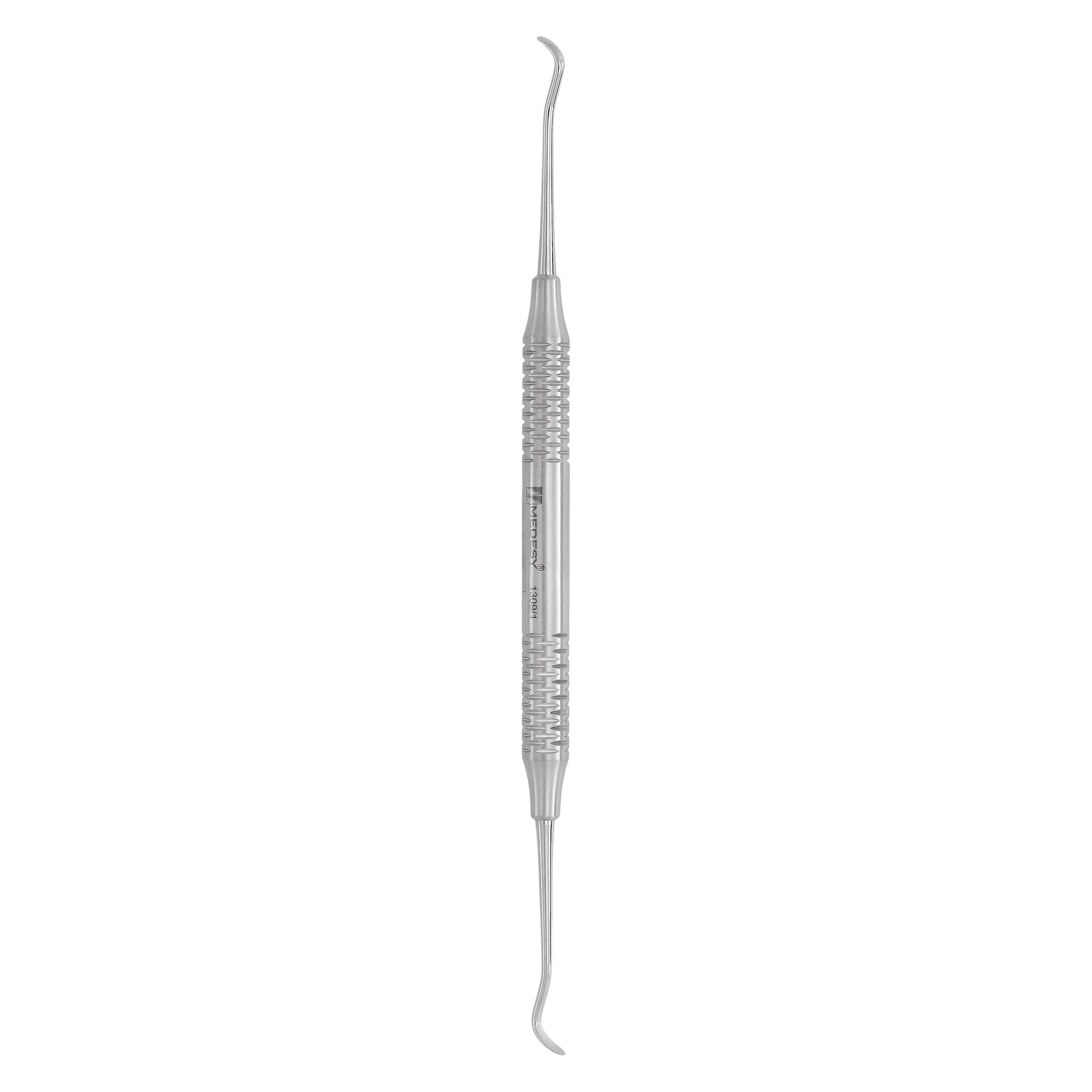 SINUS LIFT INSTRUMENT N. 1 - 1309/1
