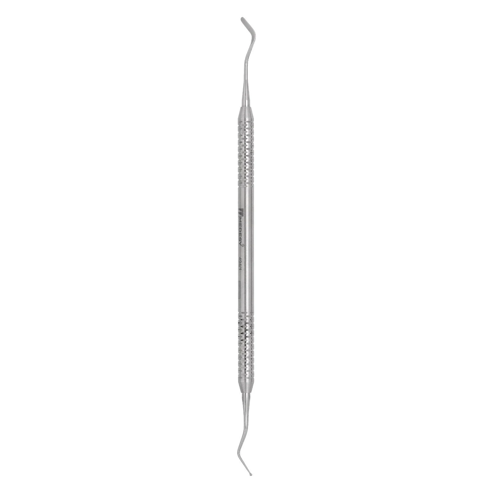 COMPOSITE INSTRUMENT BS1 - 494/1