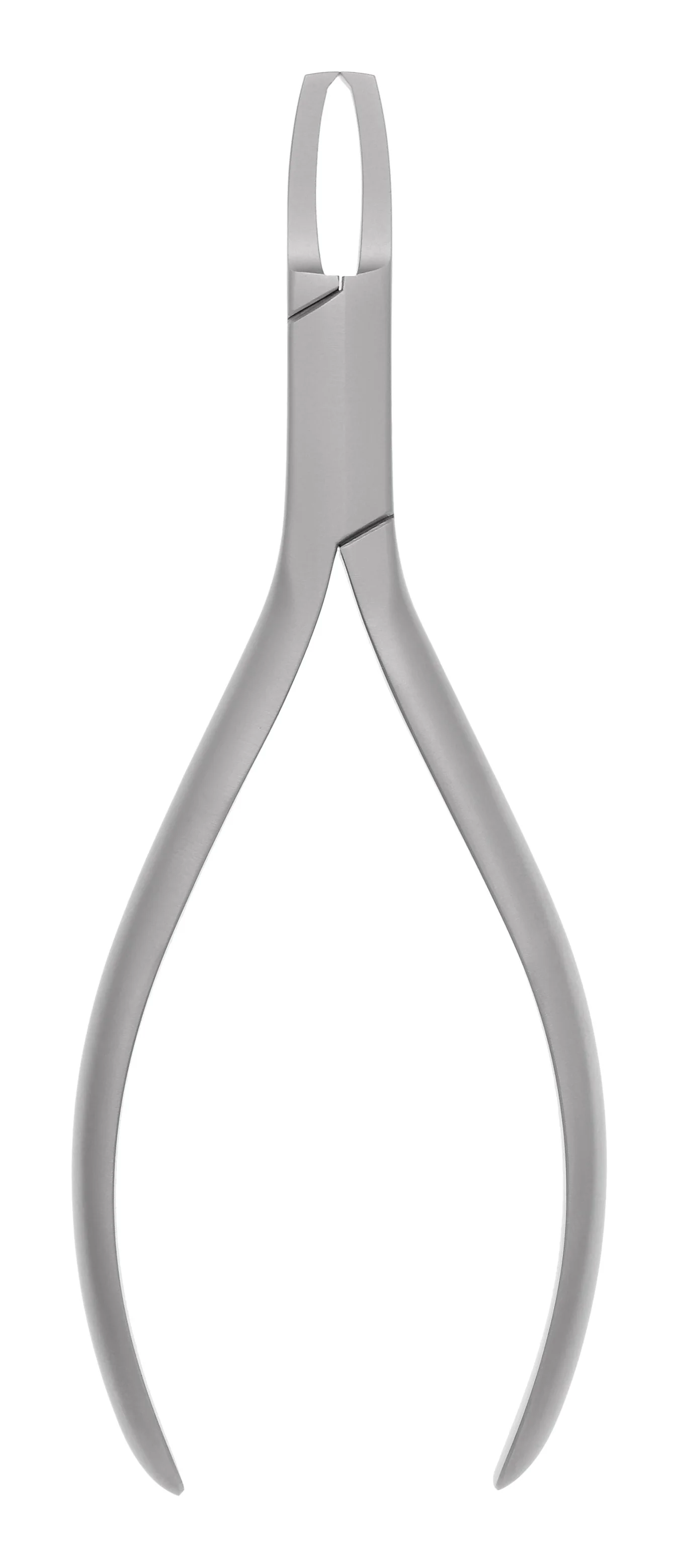 PLIER BRACKET REMOVER - 3000/83