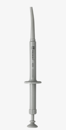 AMALGAM CARRIER PLASTIC 15 - 4856