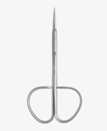 SCISSOR MARILYN mm100 CURVED - 3542