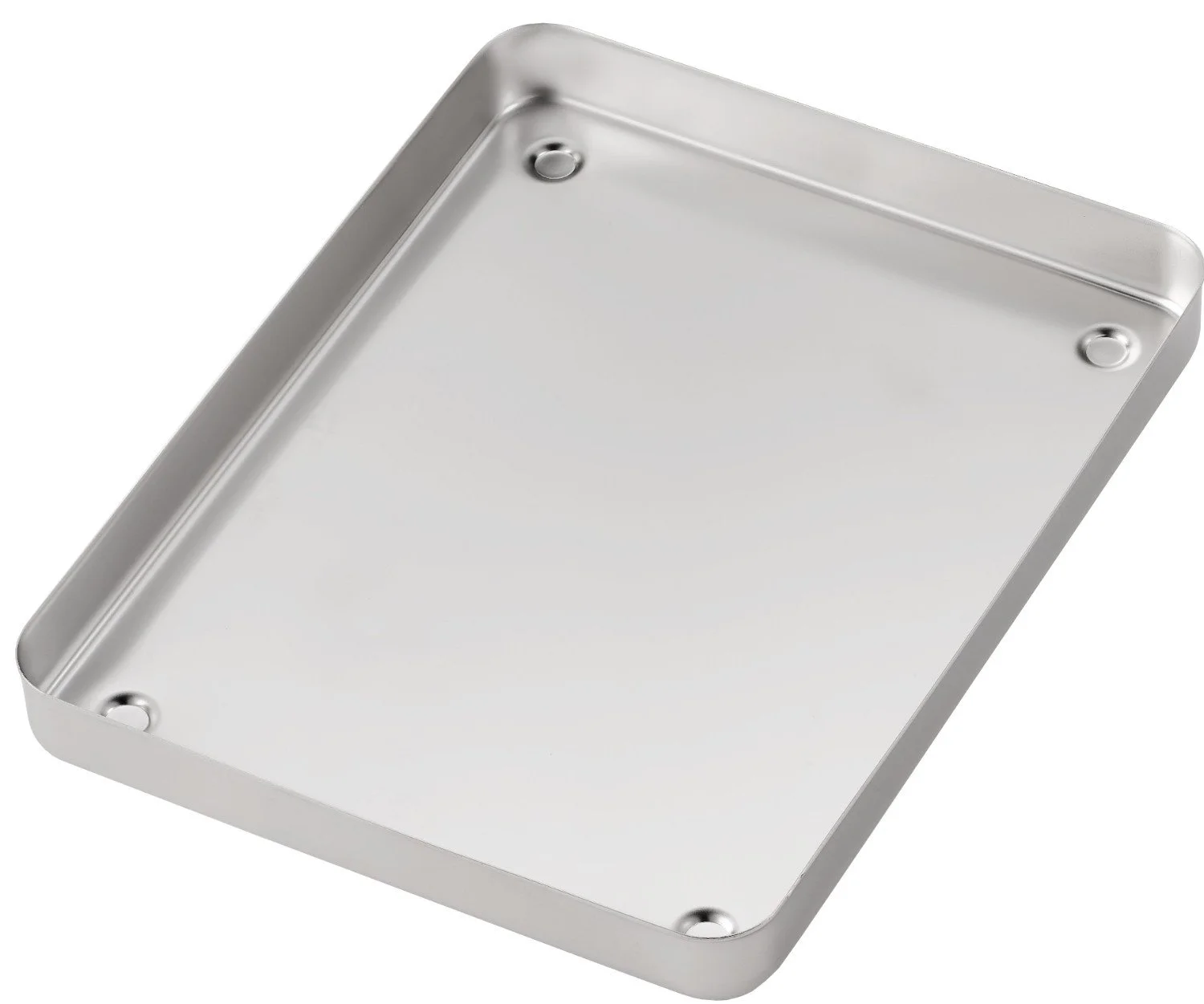 TRAY SMALL PERFORATED - 1005/FV