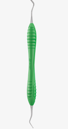 COMPOSITE INSTRUMENT BS1 LEVANTE - 494/1.SL