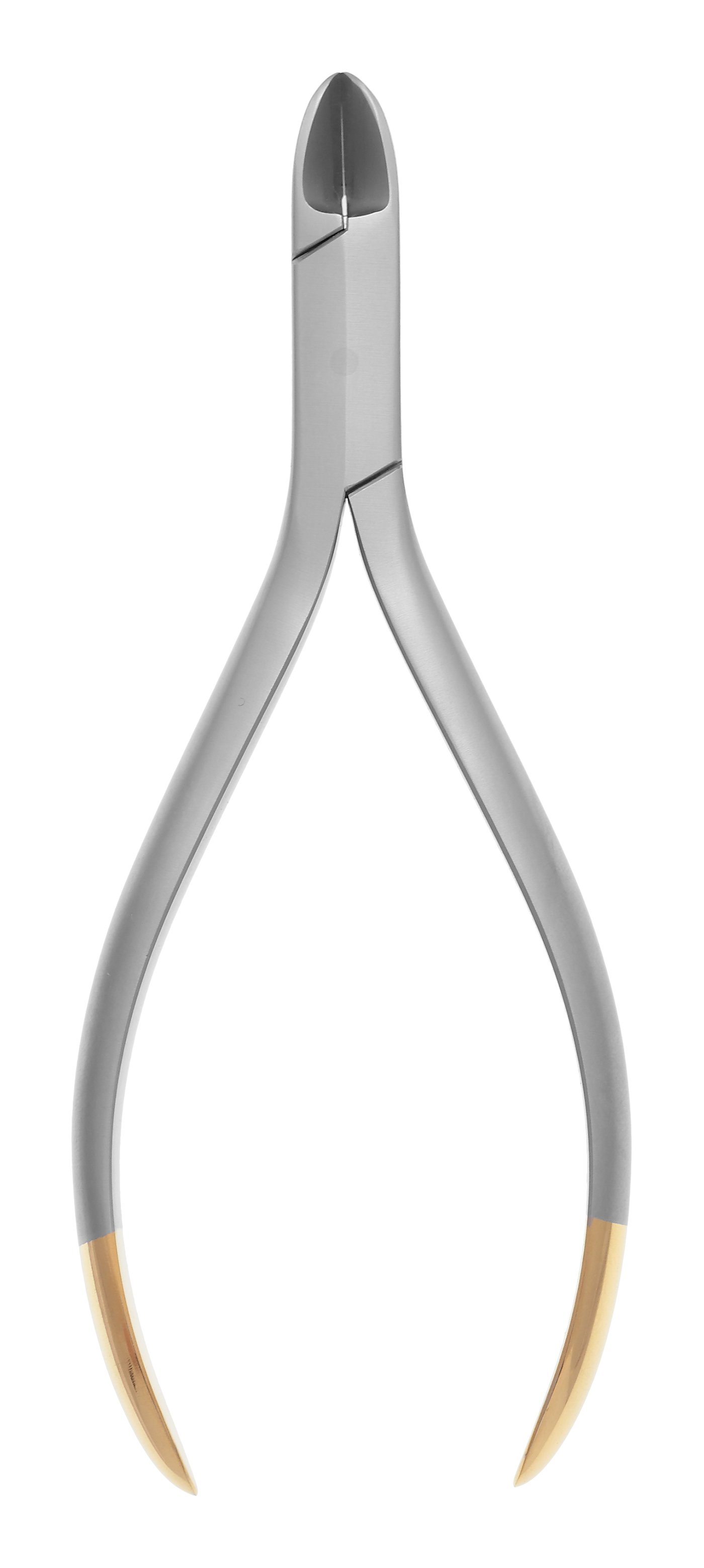 CUTTER CENTURY N.94 TC 15� - 3000/94 TC