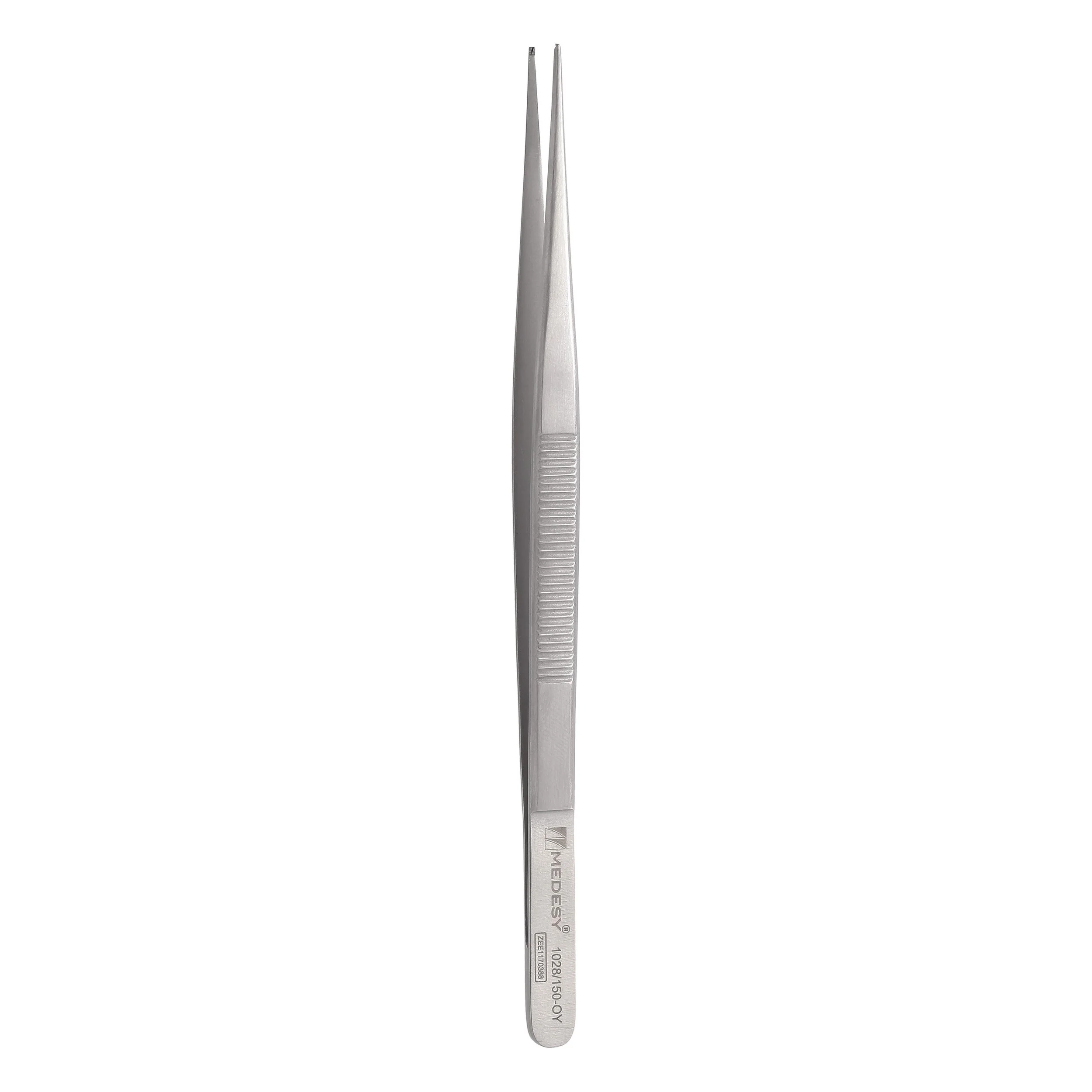 TWEEZER TAYLOR mm150 1x2 - 1028/150-OY
