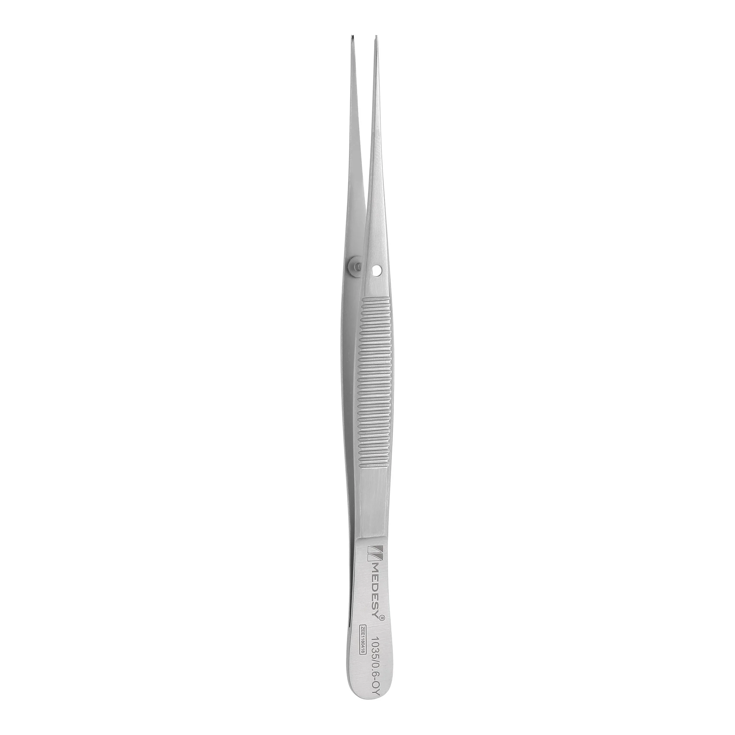 SEMKEN OY TWEEZERS mm0,6 - 1035/0,6-OY
