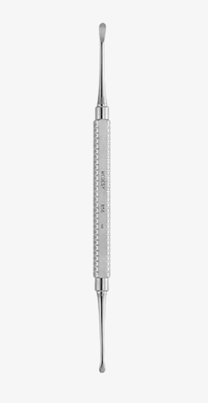 PERIOSTEAL ELEVATOR MEDESY - 856