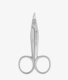SCISSOR HIGH PERFORMANCE mm90 - 3570/9