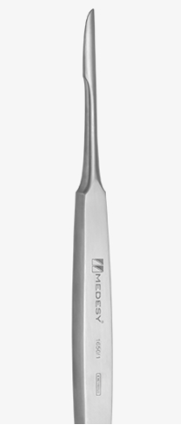 SYNDESMOTOME CHOMPRET N.1 - 1650/1