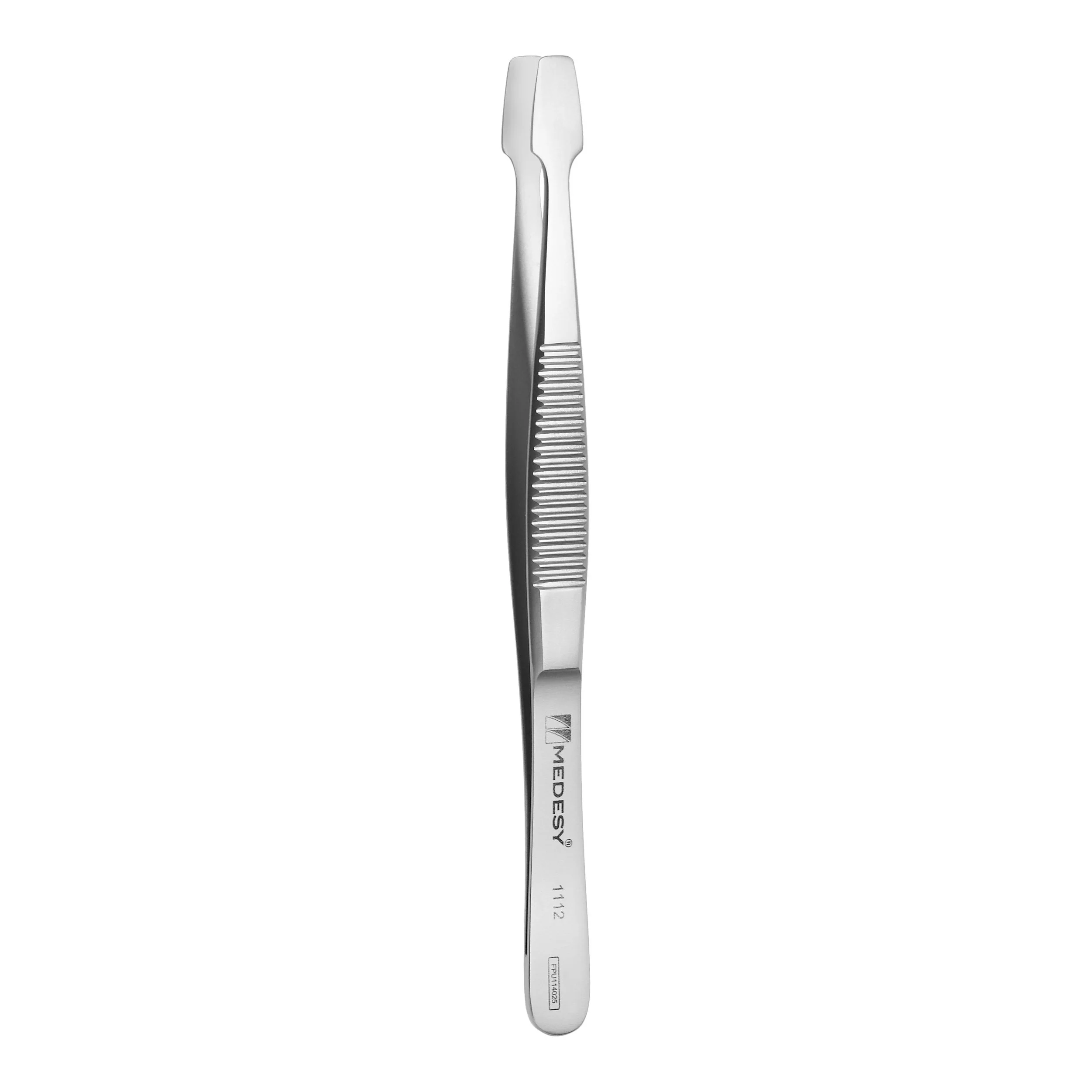 TWEEZER FOR MEMBRANE - 1112