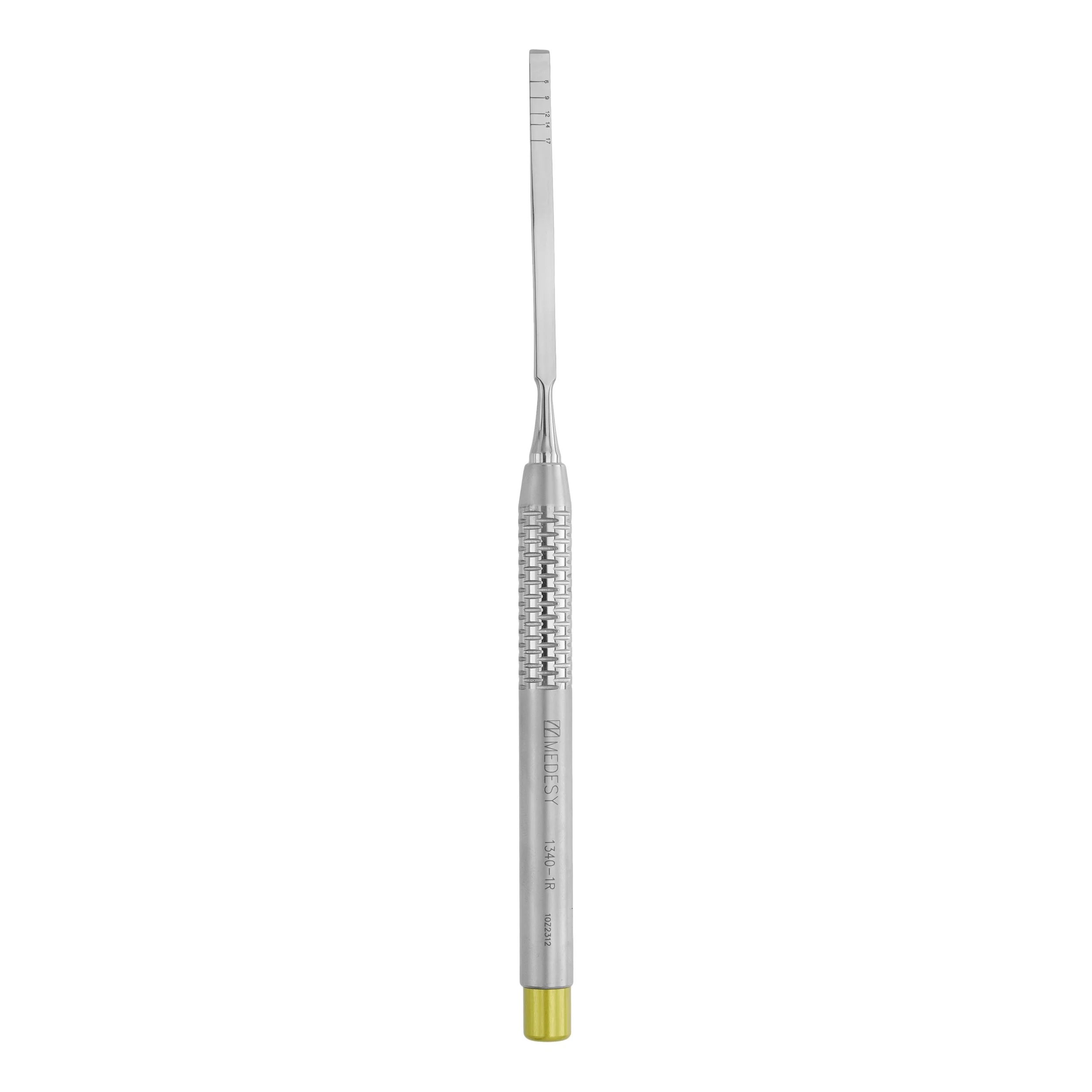 CHISEL mm3.8 - 1340/1R