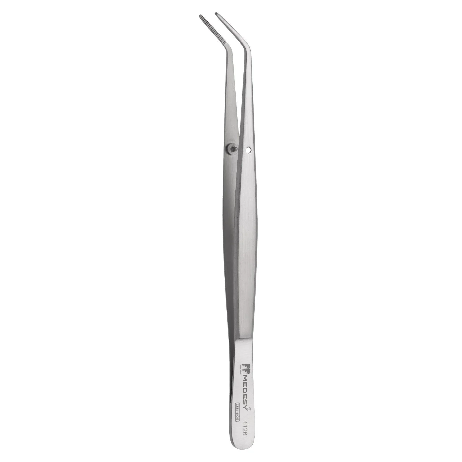 TWEEZER COLLEGE mm150 - 1126