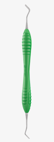 COMPOSITE SPATULA SS1 LEVANTE - 518/1.SL