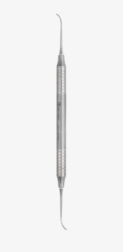 SCALER NEBRASCA N.128 - 621/128.HL8