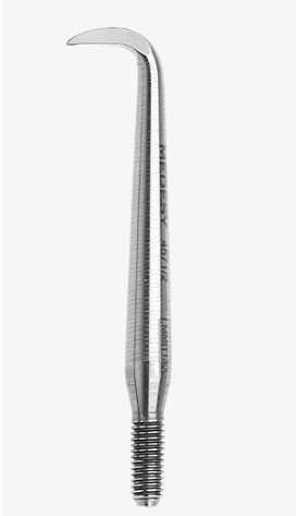 POINT N.2 - CROWN REMOVER - 4571/2