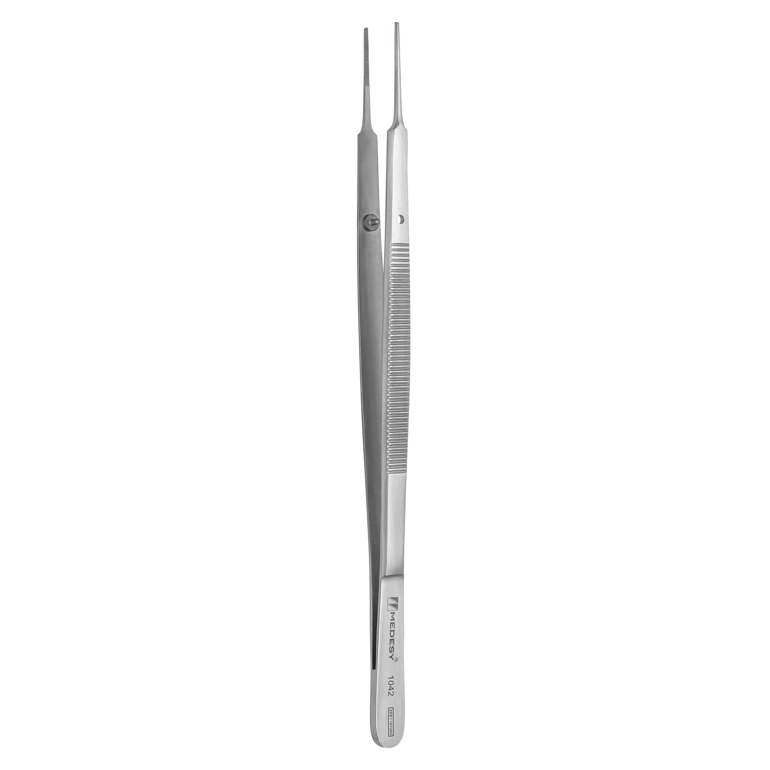 TWEEZER GERALD mm175 - 1042