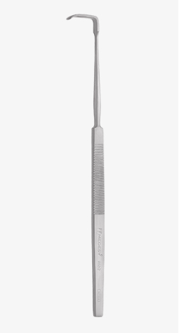 RETRACTOR MSY 5X18 - 902/2