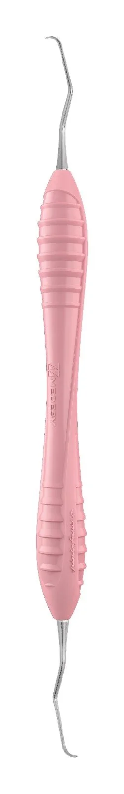 CURETTE LANGER 5/6 LEVANTE - 626/6.SL