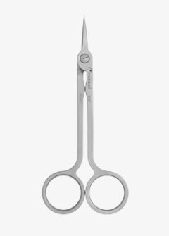 SCISSOR HI-TECH mm130 - 3587