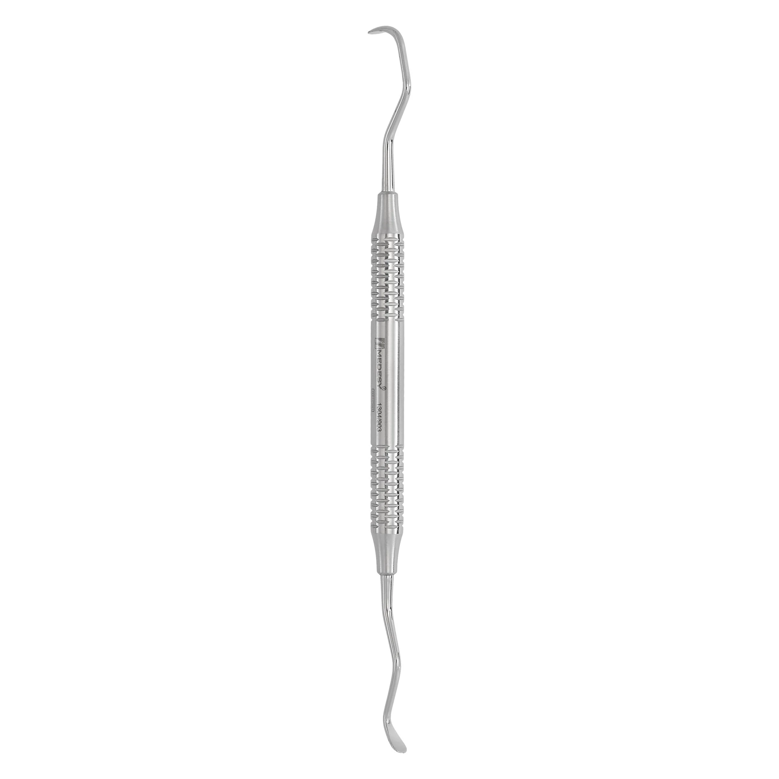 SINUS LIFT INSTRUMENT N.903 - 1304/903