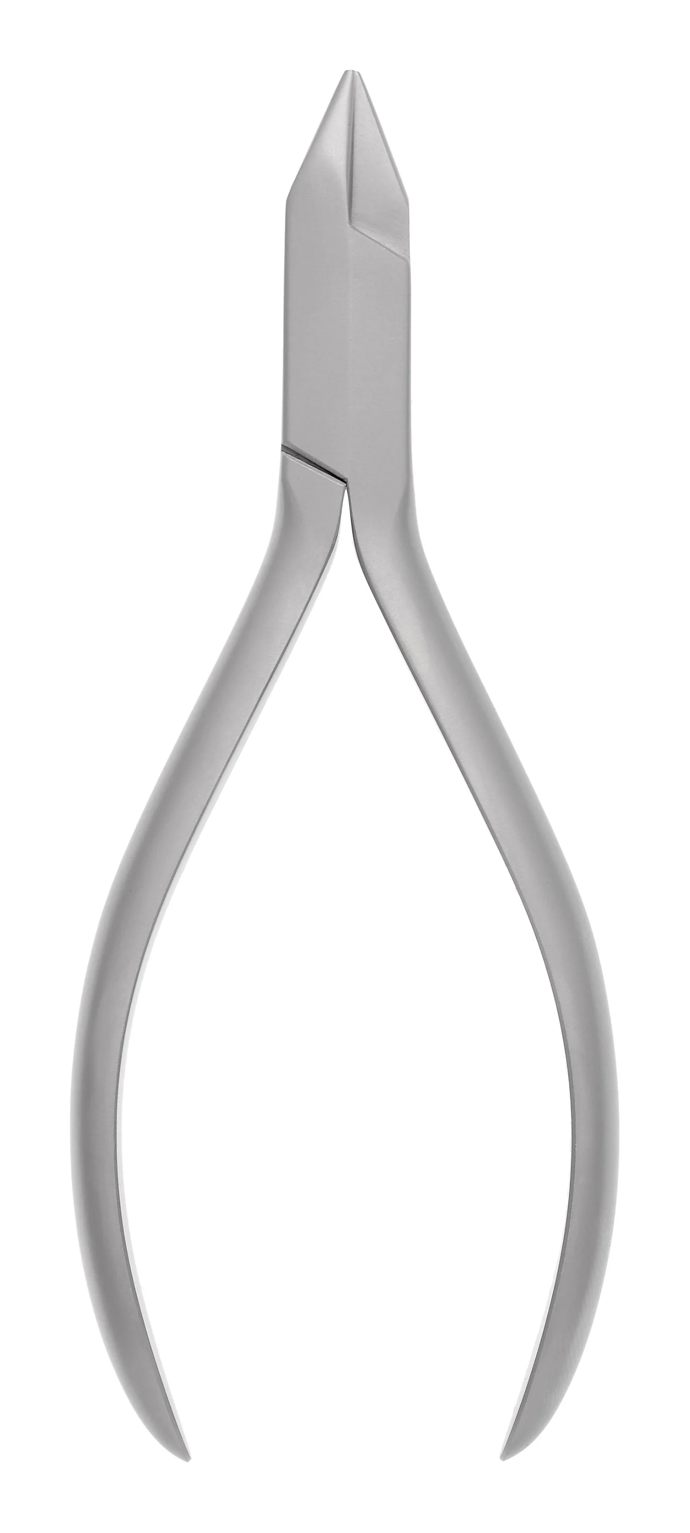 PLIER ADERER LONG - 3000/54