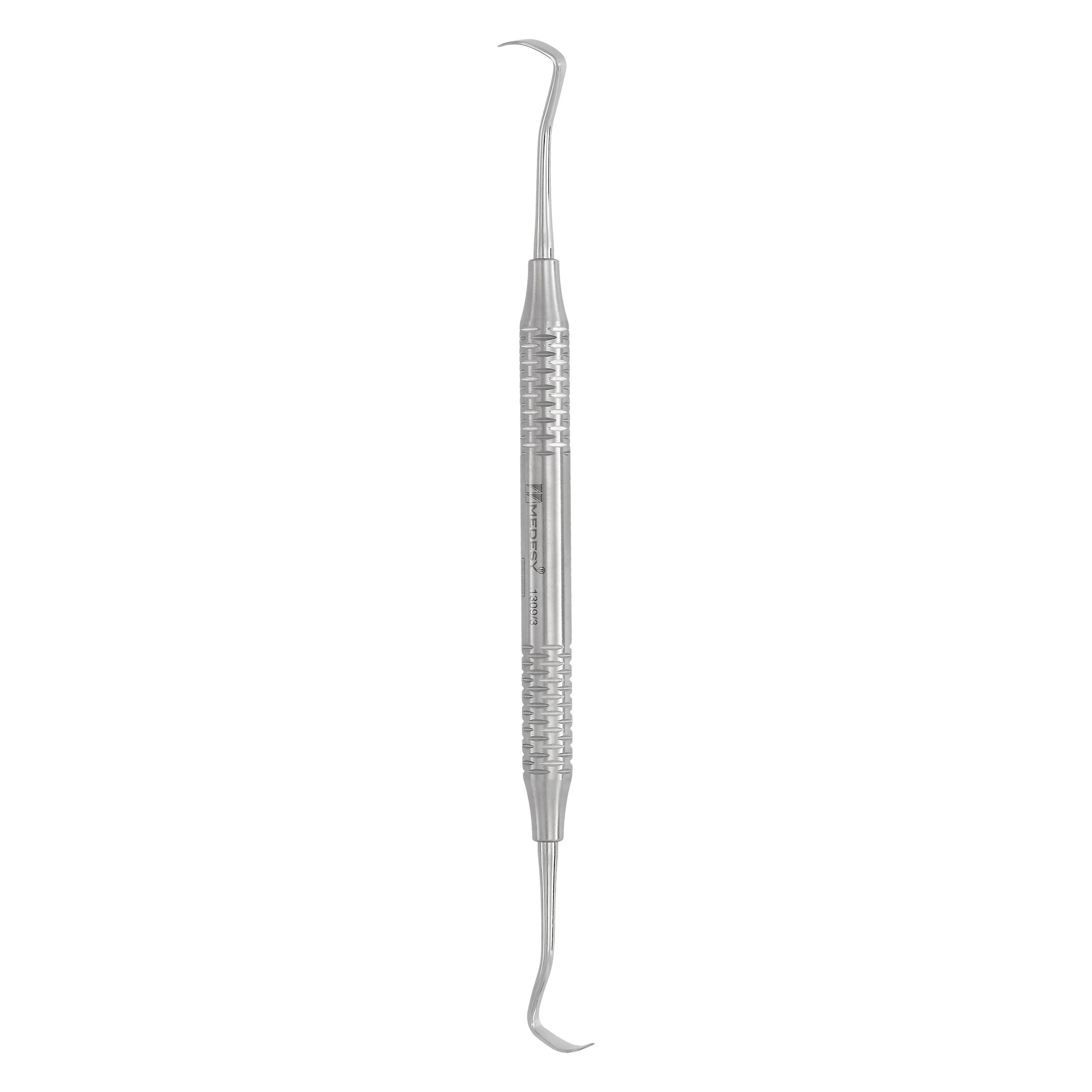 SINUS LIFT INSTRUMENT N. 3 - 1309/3