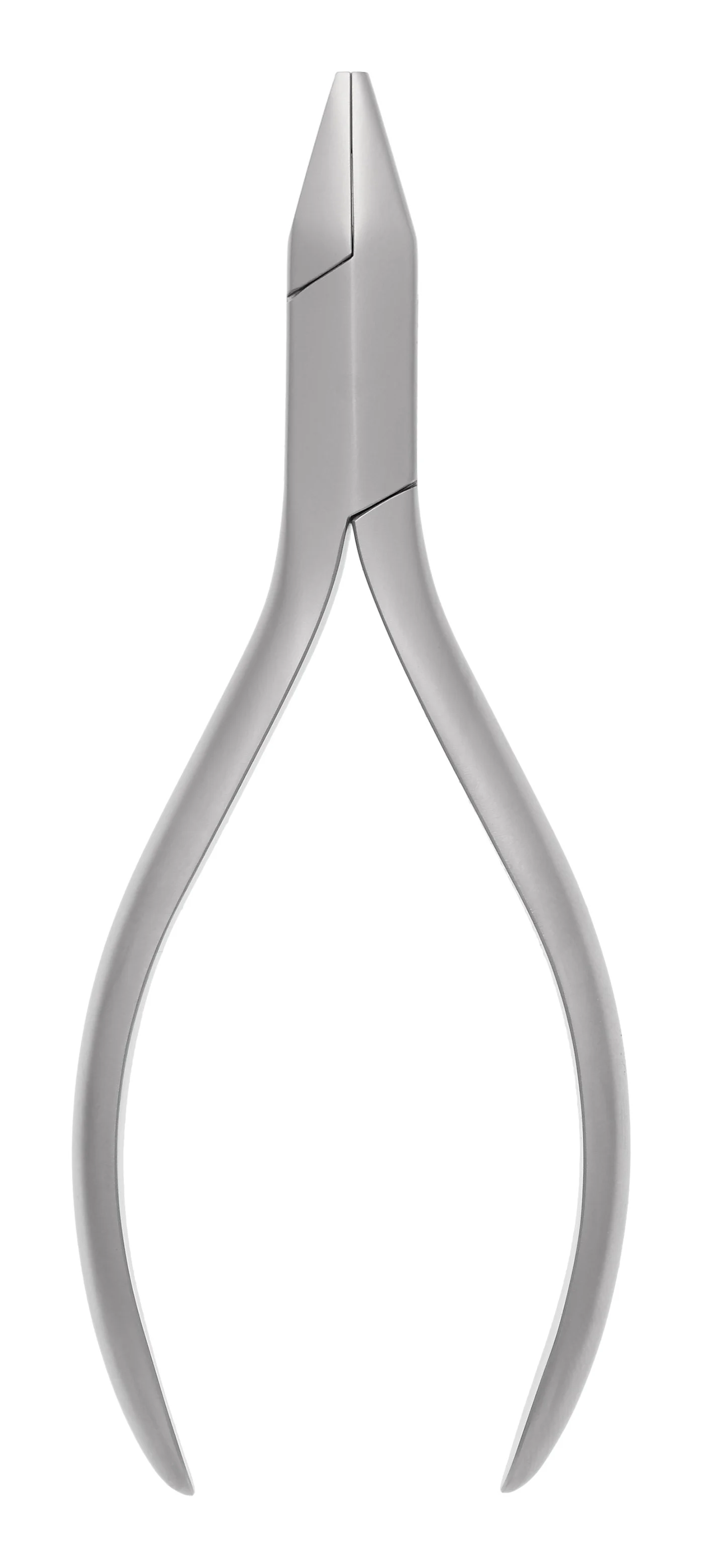 PLIER CENTURY V-STOP - 3000/171