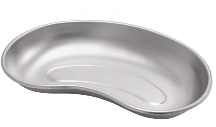 TRAY - 1155