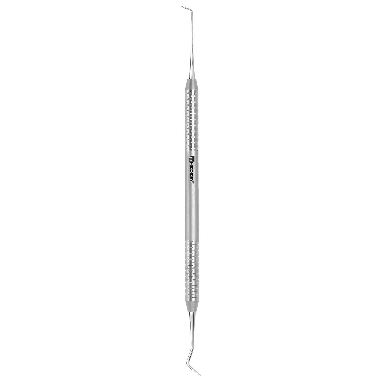 LIGATURE DIRECTOR N.0 - 672/0