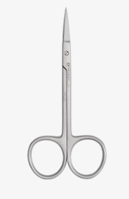 SCISSOR IRIS - 3511