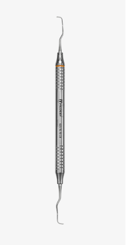 CURETTE GRACEY 15-16 - 625/15-16.C8