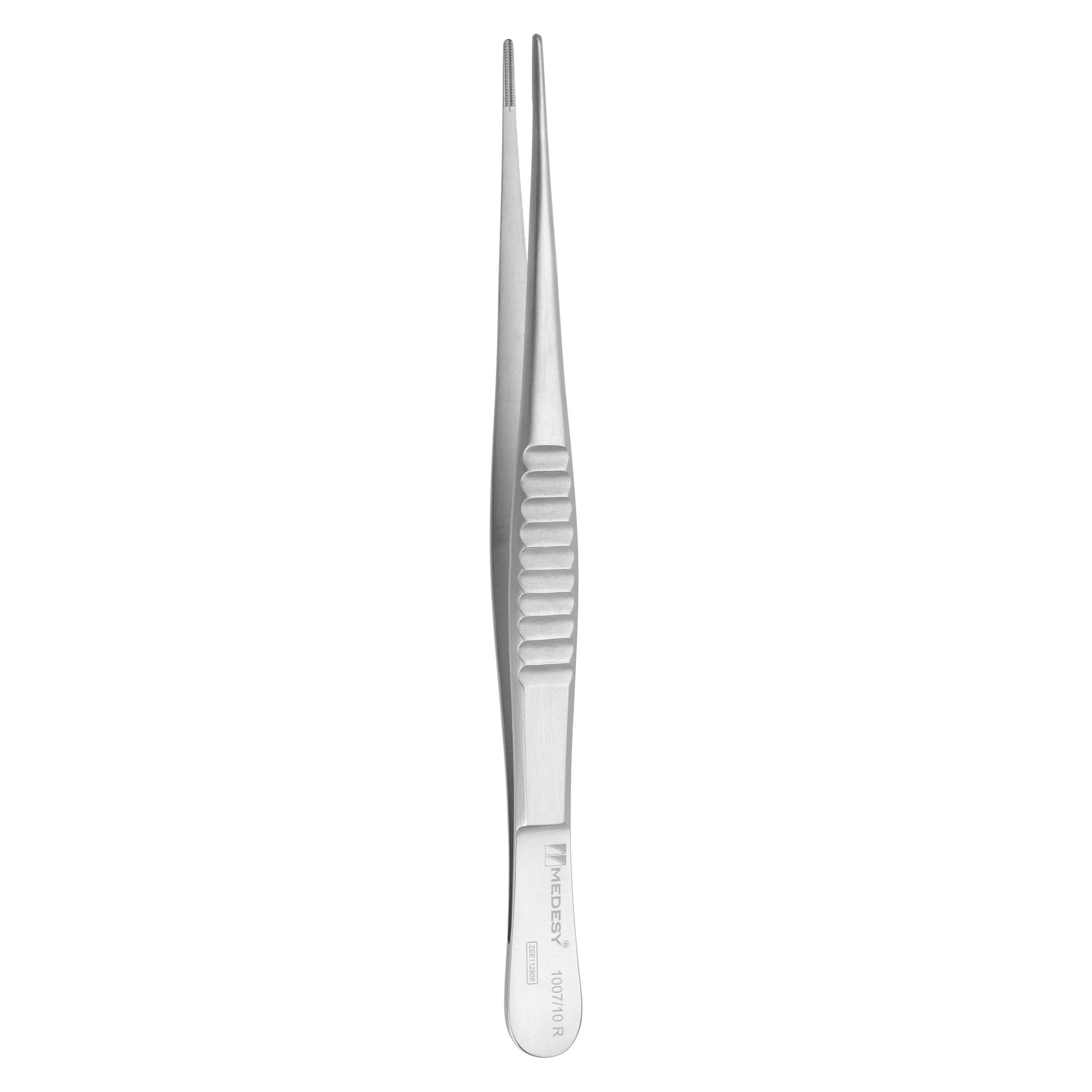TWEEZER DE BAKEY mm1.0 - 1007/10-R