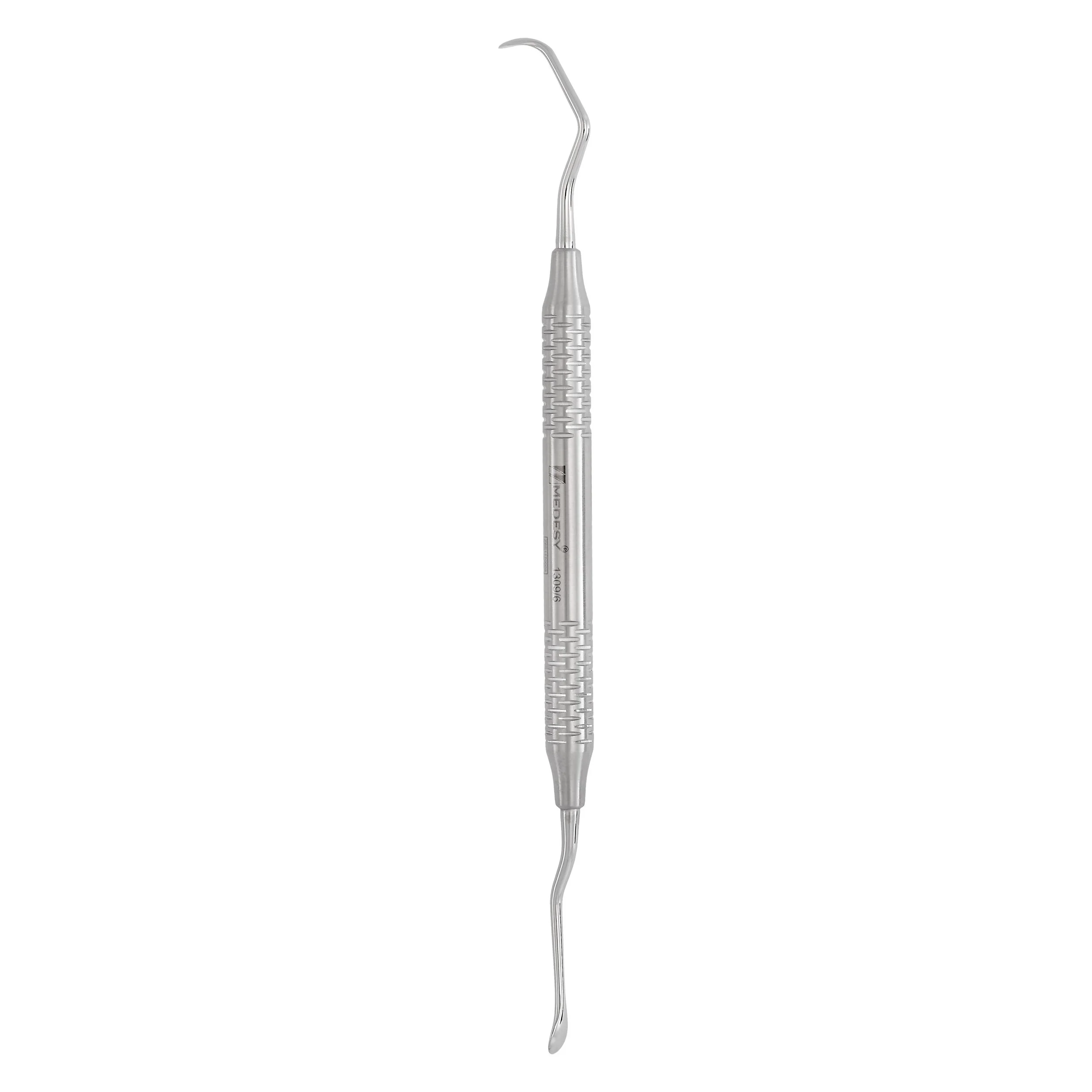 SINUS LIFT INSTRUMENT N. 6 - 1309/6