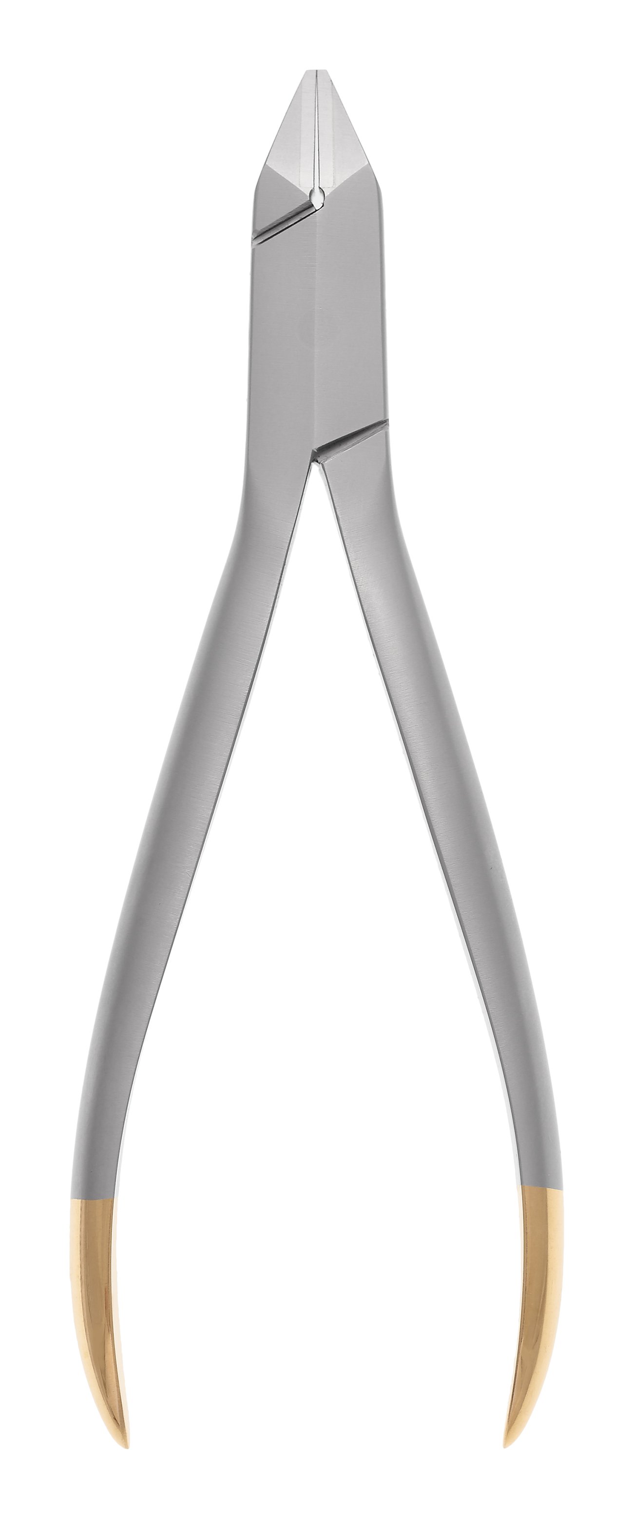 PLIER CENTURY ADAMS N.64 TC - 3000/47 TC