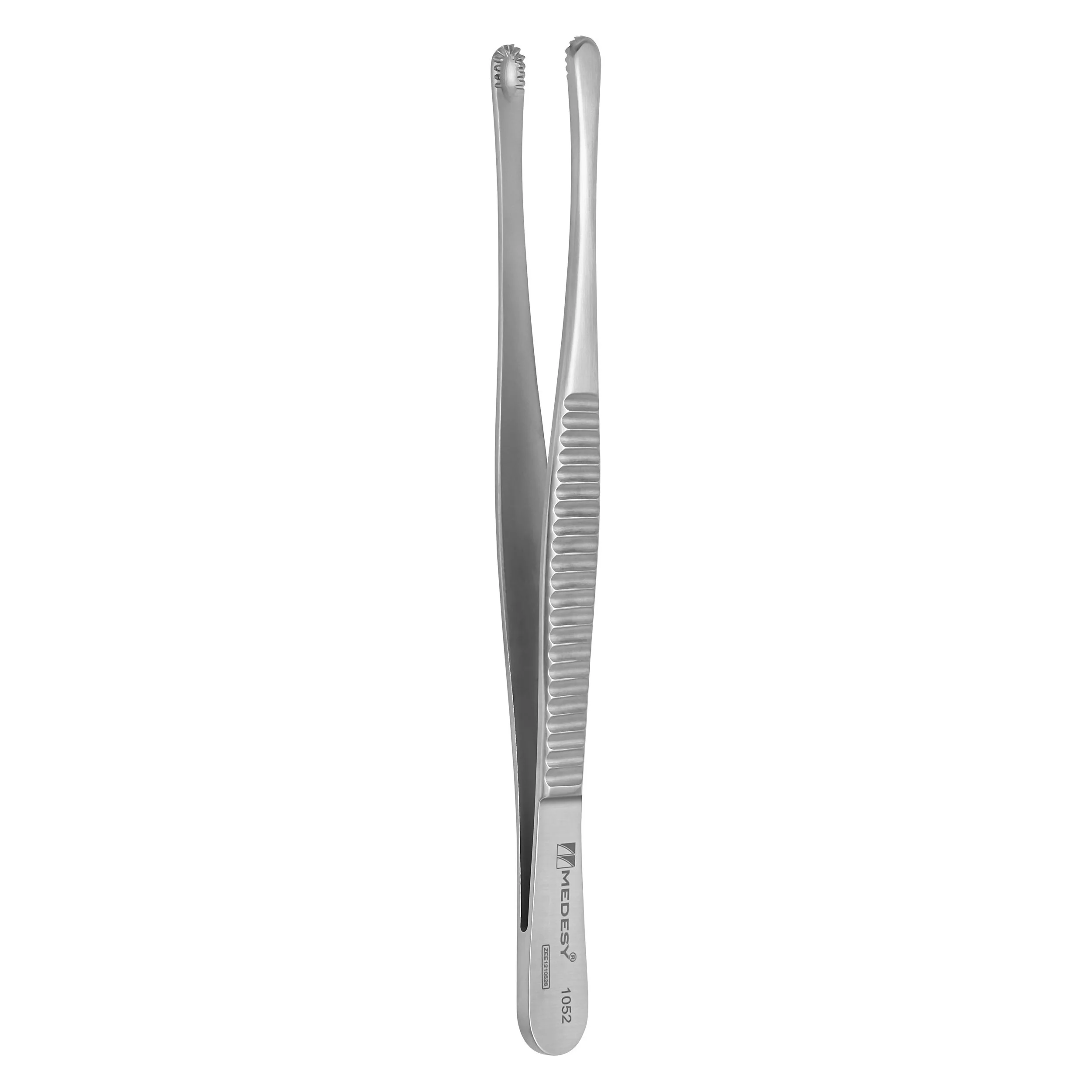 TWEEZER RUSSIAN mm150 - 1052